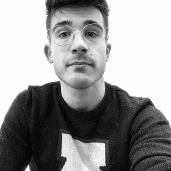 tutor a MIlano  - Emanuel