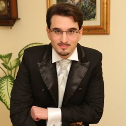 tutor a Collepasso - Ilario