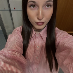tutor a Firenze - Emanuela