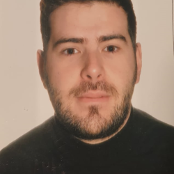tutor a Sassari - Pietro