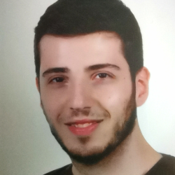 tutor a Scanzano Jonico - Davide