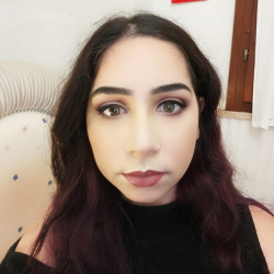 Avatar di Silvana