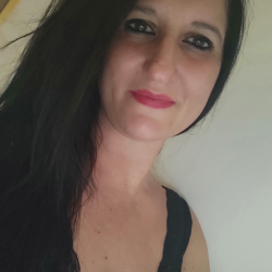 tutor a Fonte nuova - Orsola