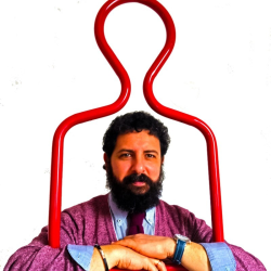 tutor a Baronissi - Alfonso Maria