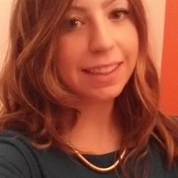 tutor a Torino - Brenda