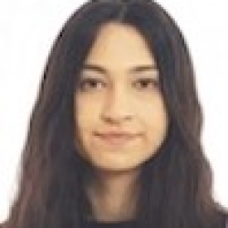 tutor a Forlì - Chiara