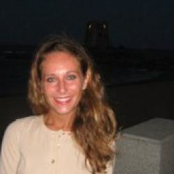 tutor a cagliari - sara
