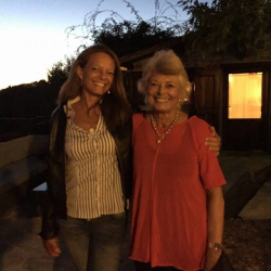 immagine del tutor Federica