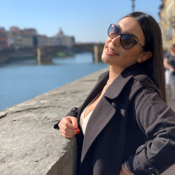 tutor a Ussana - Elisa