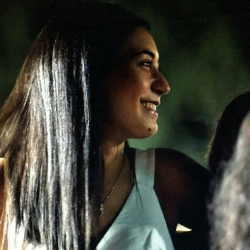 tutor a Albano Laziale - Giulia