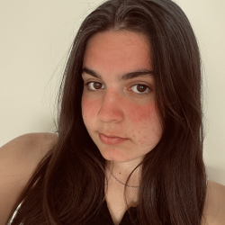 tutor a torino - marta