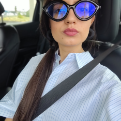 tutor a Bisceglie - Chiara