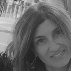 tutor a Crosia - Cinzia