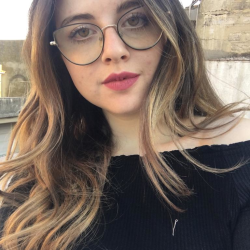 tutor a Niscemi - Costanza
