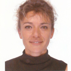 tutor a San  Casciano dei Bagni - Marianna