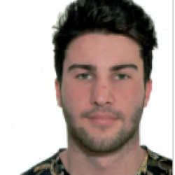 tutor a Verona - Luca