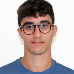 tutor a TRAPANI - IVAN