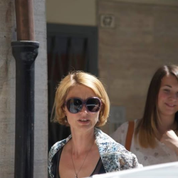 immagine del tutor Marina