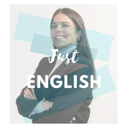 tutor a Bari - giorgia