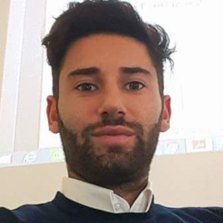 Avatar di Giuseppe
