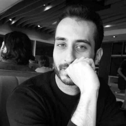 tutor a Bari - Cristian