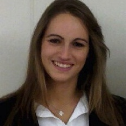 tutor a Trieste - Alice