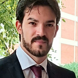 tutor a Torino - Emanuele
