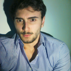 tutor a Bari - Lorenzo