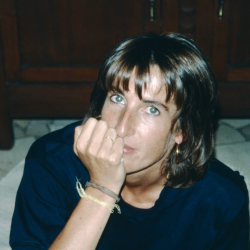 tutor a Usmate Velate - Clelia