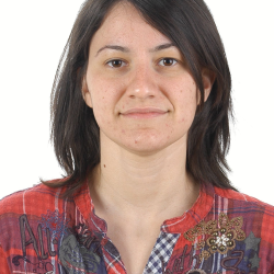 tutor a Controguerra - Chiara