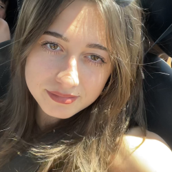 tutor a Padova - Giulia
