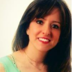 tutor a livorno ferraris - FABIANA