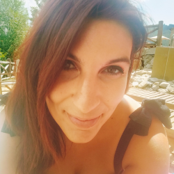 tutor a Verucchio - Beatrice