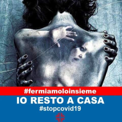 immagine del tutor Luisa