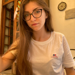 tutor a Domodossola - Beatrice