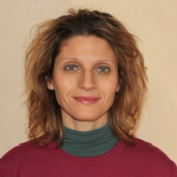 tutor a Chioggia - Elettra