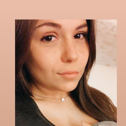 tutor a Palermo - Giusy Rita