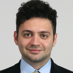 tutor a Milano - Jacopo