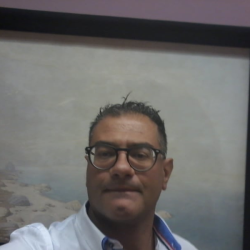 tutor a acireale - renato