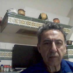 tutor a Bitonto - Francesco