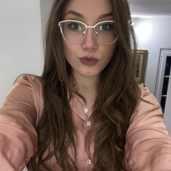 tutor a Firenze - Lita