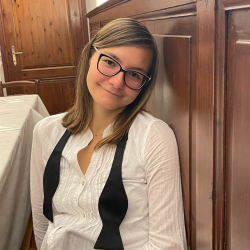 tutor a Ferrara - Viola