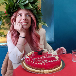 Avatar di Genny