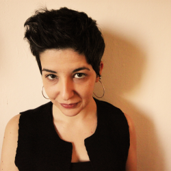 tutor a Bologna - Silvia