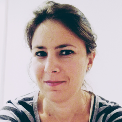 tutor a Genova - Erika