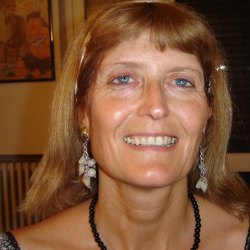 tutor a Milano - Michela