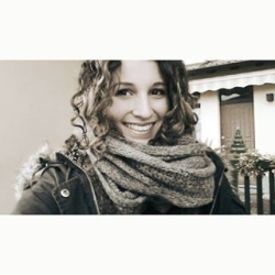 tutor a vigevano - Giulia