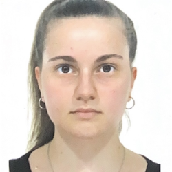 tutor a Cuasso al Piano - Alice