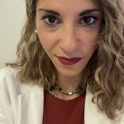 tutor a Palermo - Elisa