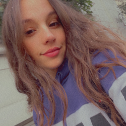 tutor a Massa - Caterina